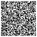 QR code with Bamboo Palace contacts