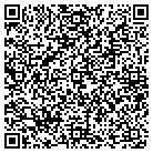 QR code with Creative Software Design contacts