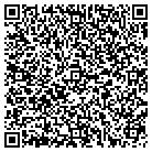 QR code with Little Champion Pet Grooming contacts