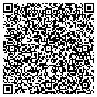 QR code with Creative Software Solutions contacts