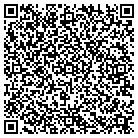 QR code with Food World Super Center contacts