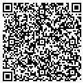 QR code with Sylvester Mcgee contacts