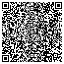 QR code with P C Pest Control & Spraying contacts
