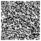 QR code with Little Paws Grooming Salon contacts