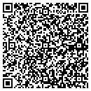 QR code with Pdi Pest Control CO contacts
