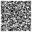 QR code with Kid's Country Too contacts