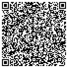 QR code with J&S Auto Body & Restoration contacts