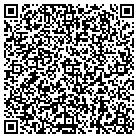 QR code with Pdi Pest Control CO contacts