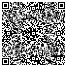 QR code with Touch Of Class Carpet Care contacts