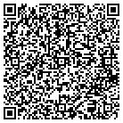 QR code with Pecos Valley Crop Advisors LLC contacts