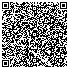 QR code with Vet Pets Animal Hospital contacts