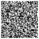 QR code with Tacos Unicos contacts