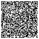 QR code with Tammy Holley contacts