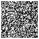 QR code with Lucie's Seat Covers contacts