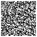 QR code with C Tu It Software contacts