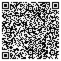QR code with Lybco Inc contacts