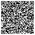 QR code with Pestech contacts