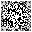QR code with Pest Eradicators LLC contacts