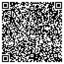 QR code with Custom Game Design Inc contacts
