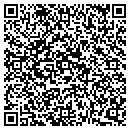 QR code with Moving Express contacts