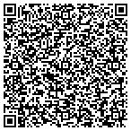 QR code with Bonneville Power Administration contacts