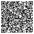 QR code with S.C.B contacts