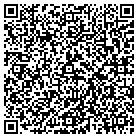 QR code with Lucky Lu Dog Grooming Inc contacts