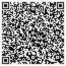 QR code with Custom Systems contacts