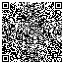 QR code with Cyberlink contacts