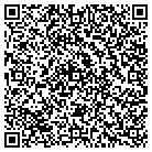 QR code with Pied Piper Exterminating Service contacts