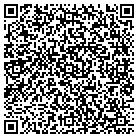 QR code with Walker Deanna DVM contacts