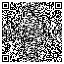 QR code with Cyberlink contacts
