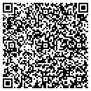 QR code with Pirate Pest Control contacts