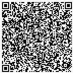 QR code with UCM Services Las Vegas contacts