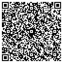 QR code with Team Necaise Trucking contacts