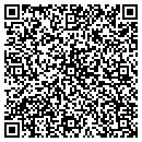 QR code with Cybertech-It Inc contacts