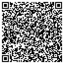 QR code with Mike's Garage Door Service contacts