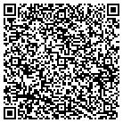 QR code with Combined Services Inc contacts