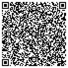 QR code with Uncle Bob's Carpet Care contacts