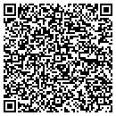 QR code with Marys Groom Room contacts