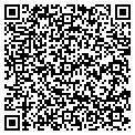 QR code with Uni-Steam contacts