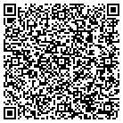 QR code with Newby Collision Center contacts