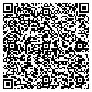 QR code with Terrell Trucking LLC contacts