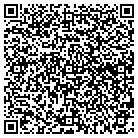 QR code with Preventive Pest Control contacts