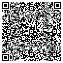 QR code with Mary's Pet Salon contacts