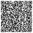 QR code with Compass Contracting Inc contacts