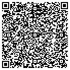 QR code with Advanced Electrical Construction contacts