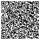 QR code with Terry E Nelson contacts