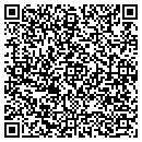 QR code with Watson Janalin DVM contacts