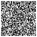 QR code with Connemara Corp contacts